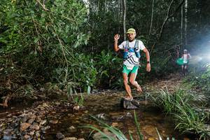 BIB: 9025
                            <button type="button" onclick="openModal(22343804)" class="btn btn-primary btn-sm float-right btn-popup" data-toggle="modal" data-target=".modal-high-quality">
                        <i class="fas fa-shopping-cart"></i> Add to Cart
                    </button>
                                            <button type="button" onclick="isThisMe(22343804, true)" class="btn btn-success btn-sm float-right btn-popup btn-isme hidden" data-toggle="tooltip" data-placement="bottom" title="นี่คือรูปของคุณใช่ไหม คลิกที่นี่เพื่อเอาเข้าอัลบั้ม">
                        <i class="fas fa-plus"></i> Add to album
                    </button>
                    <button type="button" onclick="isThisMe(22343804, false)" class="btn btn-warning btn-sm float-right btn-popup btn-isnotme hidden">
                        <i class="fas fa-ban"></i> Remove from album
                    </button>